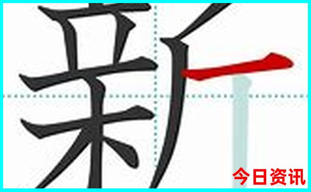 海拉尔景点哪里好玩