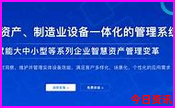 7月份旅游好地方
