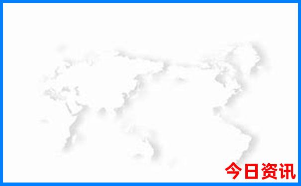 国内旅游景点推荐攻略