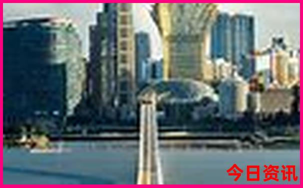 营口市有什么好玩的地方旅游景点