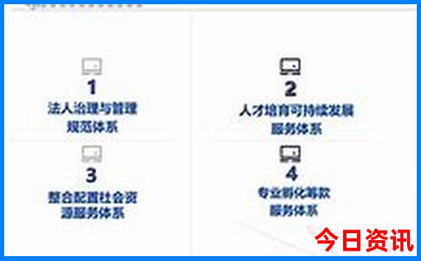 江西武功山必去景点