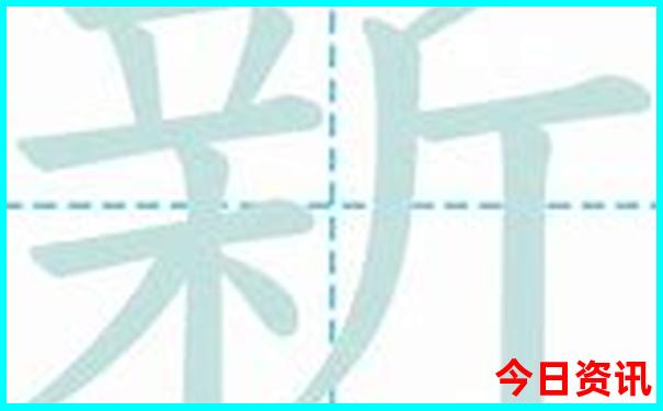 安徽旅游攻略必去景点