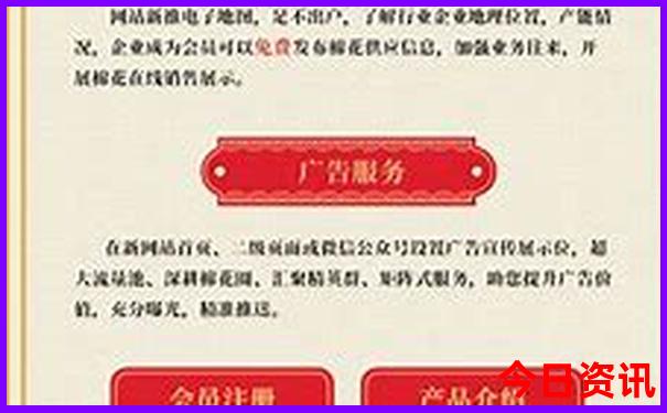 西安有什么好玩的地方旅游景点