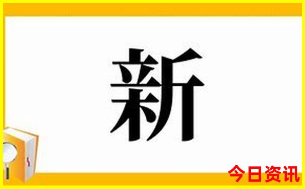 云南最好的旅游景点
